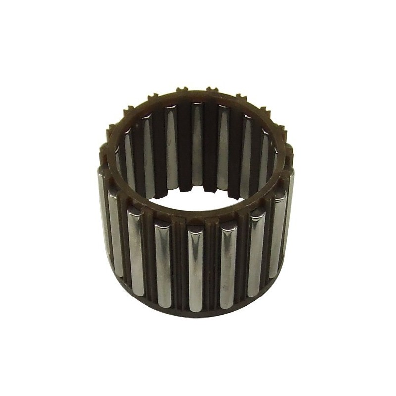 Roulement d'axe de transfert pour BV de Range Classic