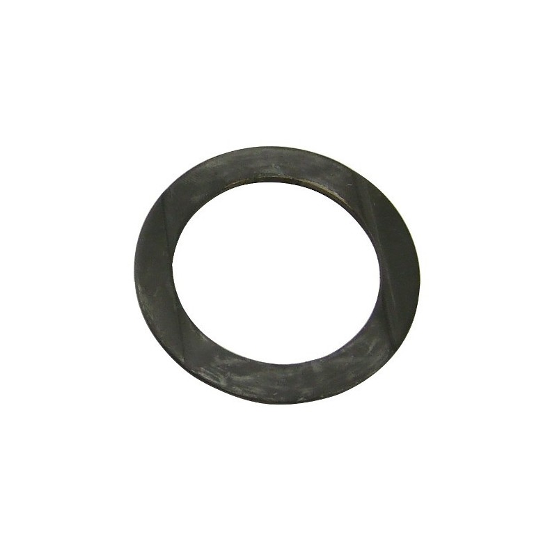 Cale d'axe de transfert pour Range Classic