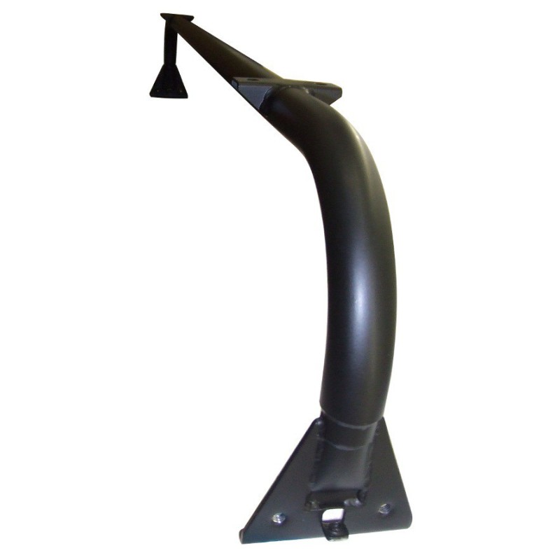 Barre de toit "Safety Devices" pour Defender