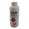 Eco-Tec Antifigeant 1L