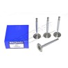 Soupape d'Admission Moteur 3.5-3.9-4.0-4.6L V8 : Defender / Discovery 1-2 / Range Classic (voir info) / P38