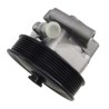 Pompe de Direction Assistée OEM pour : Range P38 V8 à partir de 1998