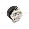 Pompe de Direction Assistée OEM pour : Range P38 V8 à partir de 1998