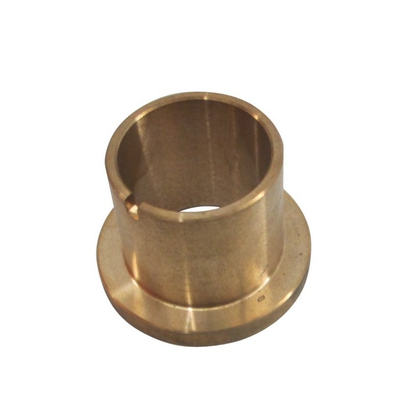 Demi bague épaule pour pignon 3/2 côté pignon 3ème