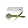 Lève Vitre Avant Droit Manuel pour : Defender 90/110/130 2.5L D/TD/TDi 200