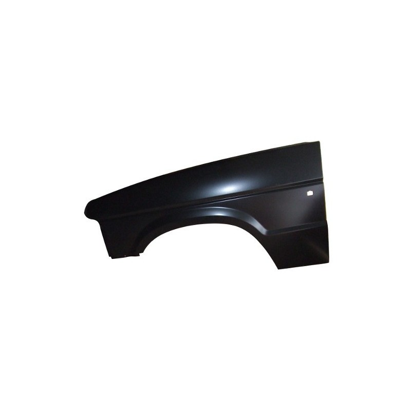 Aile avant Gauche pour Discovery