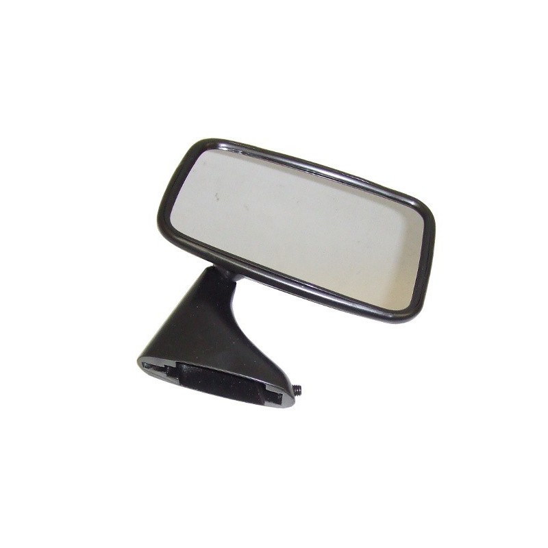 Rétroviseur 1er Type Côté Droit pour : Range Classic