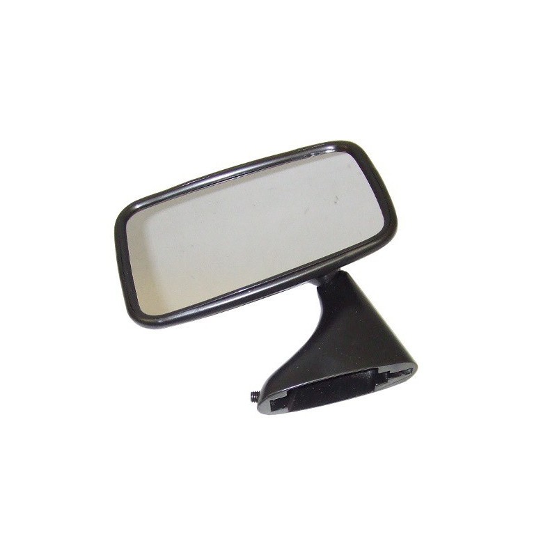 Rétroviseur 1er Type Côté Gauche pour : Range Classic