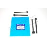 Vis de Culasse Moyenne Moteur 200/300 TDi : Defender 90/110/130 / Discovery 1 / Range Classic