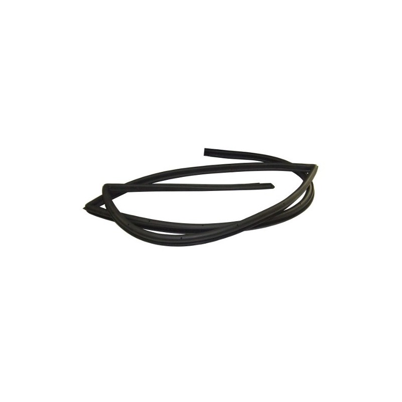 Joint de Porte Arrière Gauche pour : Toutes Defender 110/130  2.5L D/TD/TDi 200-300/TD5 et TD4