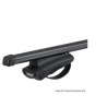Barre de toit pour Freelander 2
