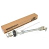 Colonne de Direction avec Flector OME pour : Defender 90/110/130 2.5L TD5