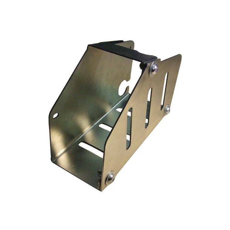 Protection de Réchauffeur de Gasoil ...