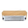 Intercooler Standard pour : Discovery 3 / 4  2.7L TDV6 Diesel FORD/PSA
