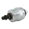 Solénoide Coupure Pompe Injection (VM) ...