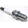 Bougie d'Allumage générique pour : Range L322 4.4 V8 BMW M62