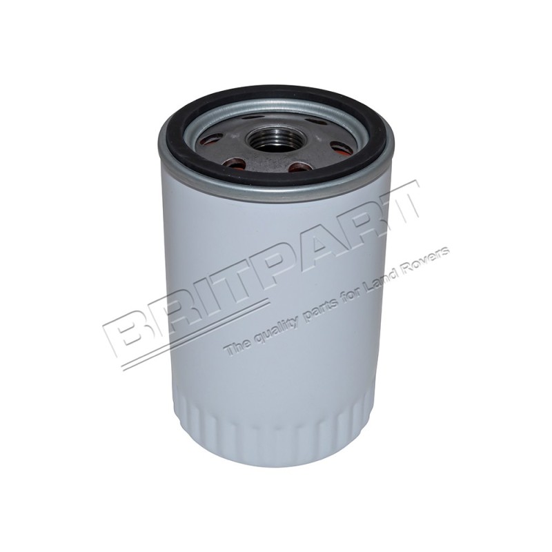 Filtre à Huile Générique pour : Discovery 3 & 4  4.0L V6 Essence