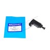 Contacteur Feux de Stop pour : Range P38