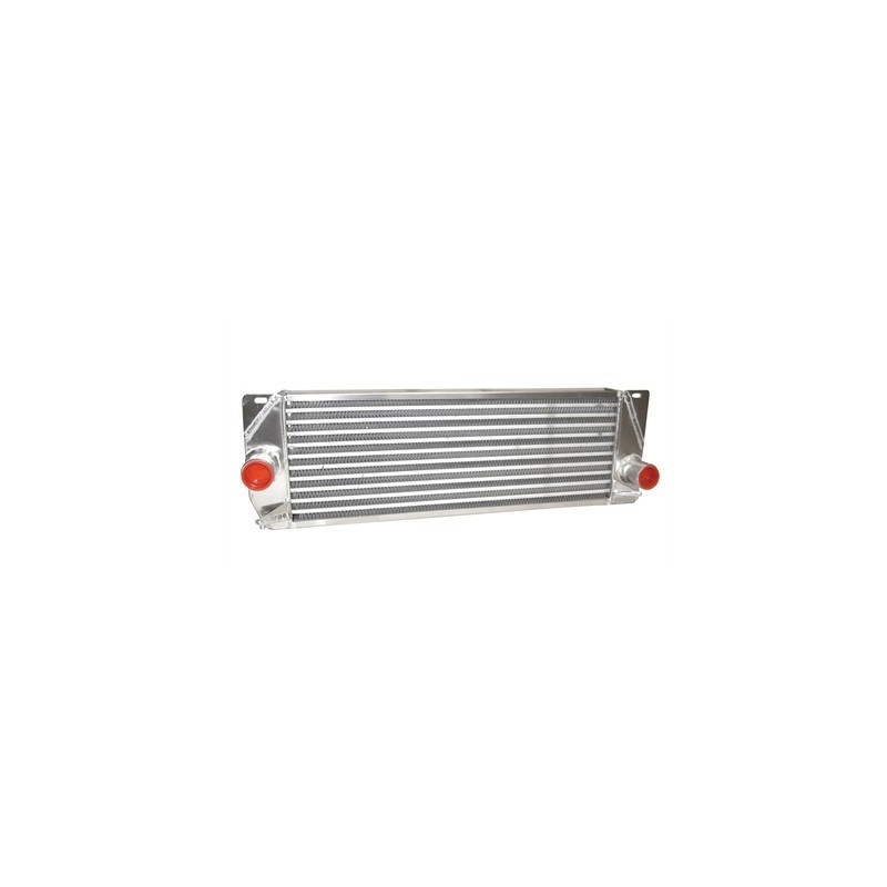 Intercooler Sport pour : Discovery 2 TD5 Boite Automatique