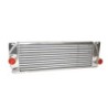 Intercooler Sport pour : Discovery 2 TD5 Boite Automatique
