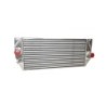 Intercooler Sport pour : Discovery 2 TD5 Boite Manuelle