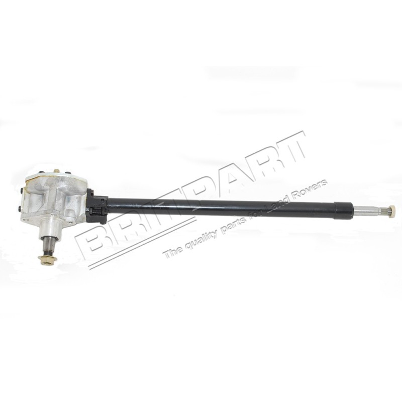 Boitier de Direction neuf pour : Land 88/109 Série IIA III