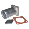 Kit de Supression de la Vanne EGR pour : Discovery 1   2.5L TDi 300