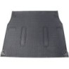 Tapis de Coffre Arrière en Caoutchouc pour : Discovery 2 TD5