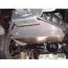 Sabot de Protection du Réservoir en ALU pour : Discovery 2 TD5