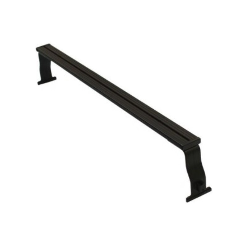 Barre de toit plate pour land rover Defender 