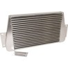 Intercooler Sport en ALU BRITPART pour : Discovery 3  2.7L TDV6 Diesel FORD/PSA