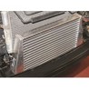 Intercooler Sport en ALU BRITPART pour : Discovery 3  2.7L TDV6 Diesel FORD/PSA