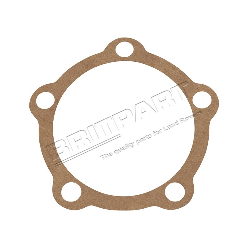 Joint Papier de Main Meneuse Avant ou Arrière pour : Toutes Range Classic