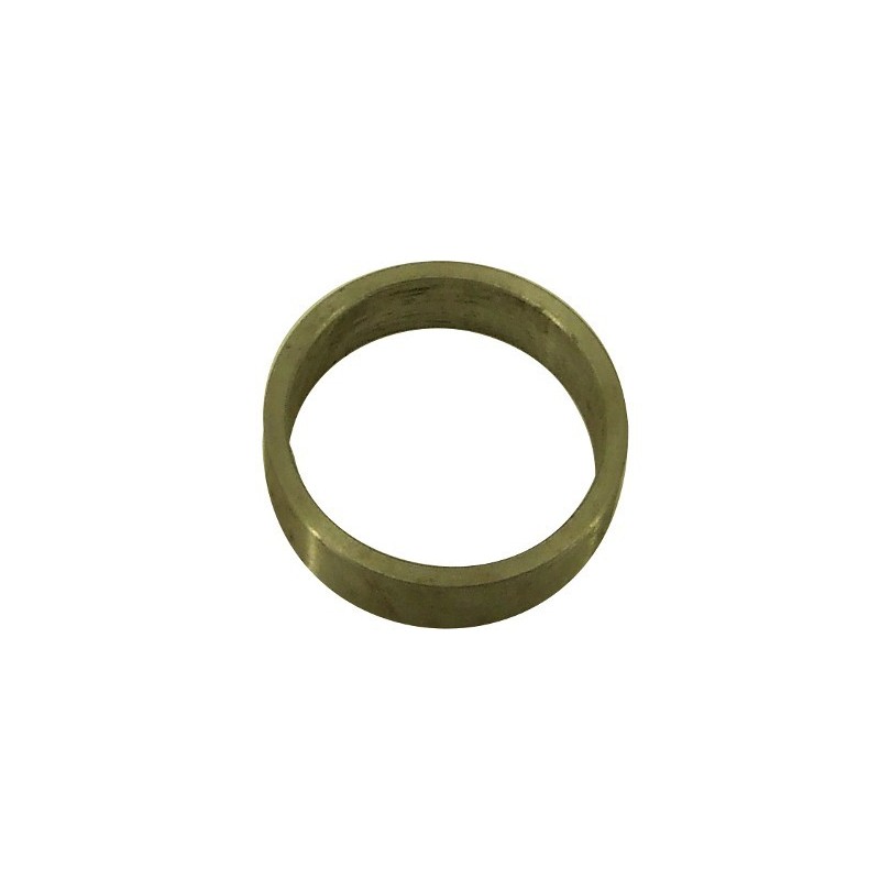 Cale d'Arbre de Roue Avant pour : Defender 90/110/130 2.5L D/TD/TDi 200 jusqu'à 1992