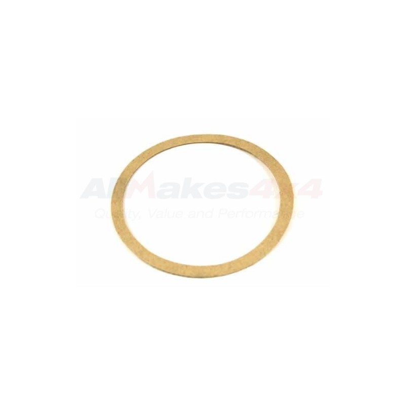 Joint de Tulipe de Différentiel Arrière Équipé du Pont SALISBURY pour : Defender 110/130 2.5L D/TD/TDi 200-300/TD5