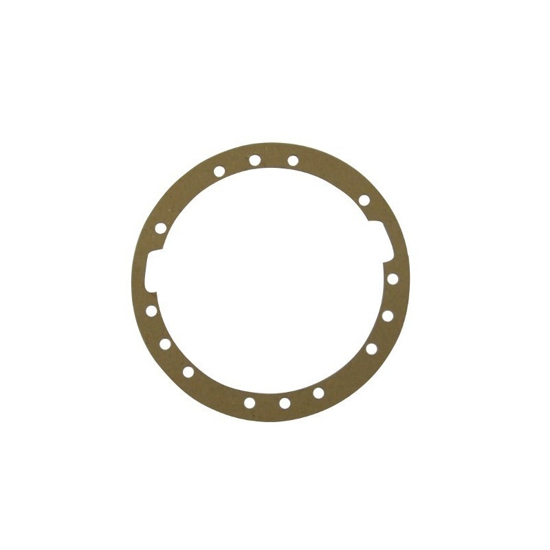 Joint Papier de Différentiel Avant Équipé du Pont ROVER pour : Toutes Defender 110/130