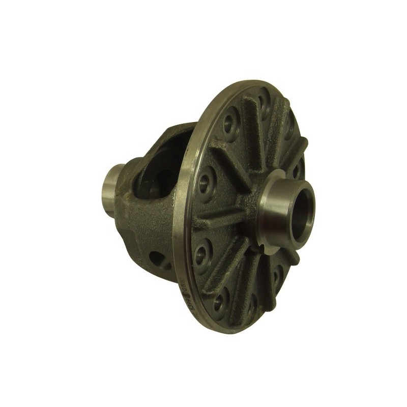 Cage de Différentiel 24 Cannelures Avant ou Arrière pour : Discovery 1 2.5L TDi 300