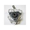 Pompe de Direction Assistée 1ER PRIX pour : Range Classic 2.5L TDi 300