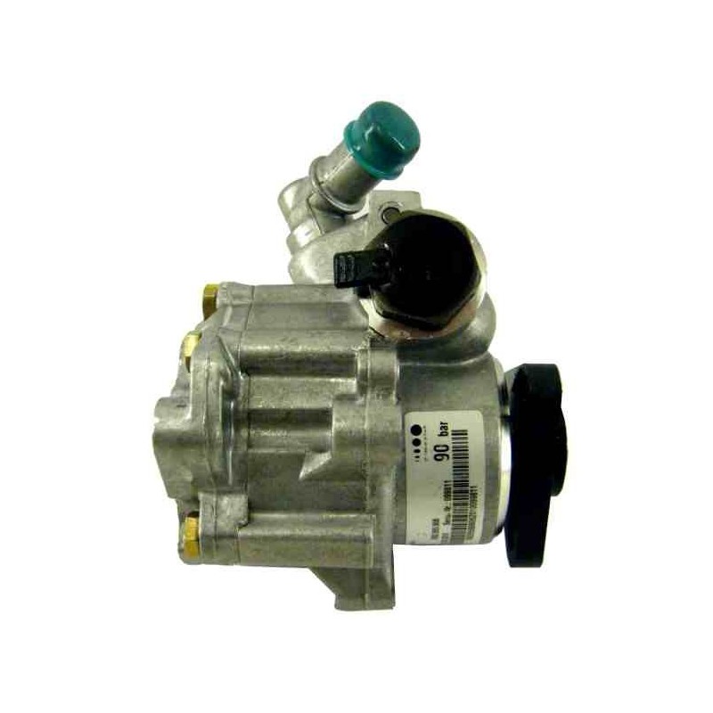 Pompe de Direction Assistée 1ER PRIX pour : Range Classic 2.5L TDi 300