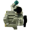 Pompe de Direction Assistée 1ER PRIX pour : Range Classic 2.5L TDi 300