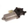 Moteur de Lève Vitre Avant ou Arrière Droit pour : Toutes Range P38