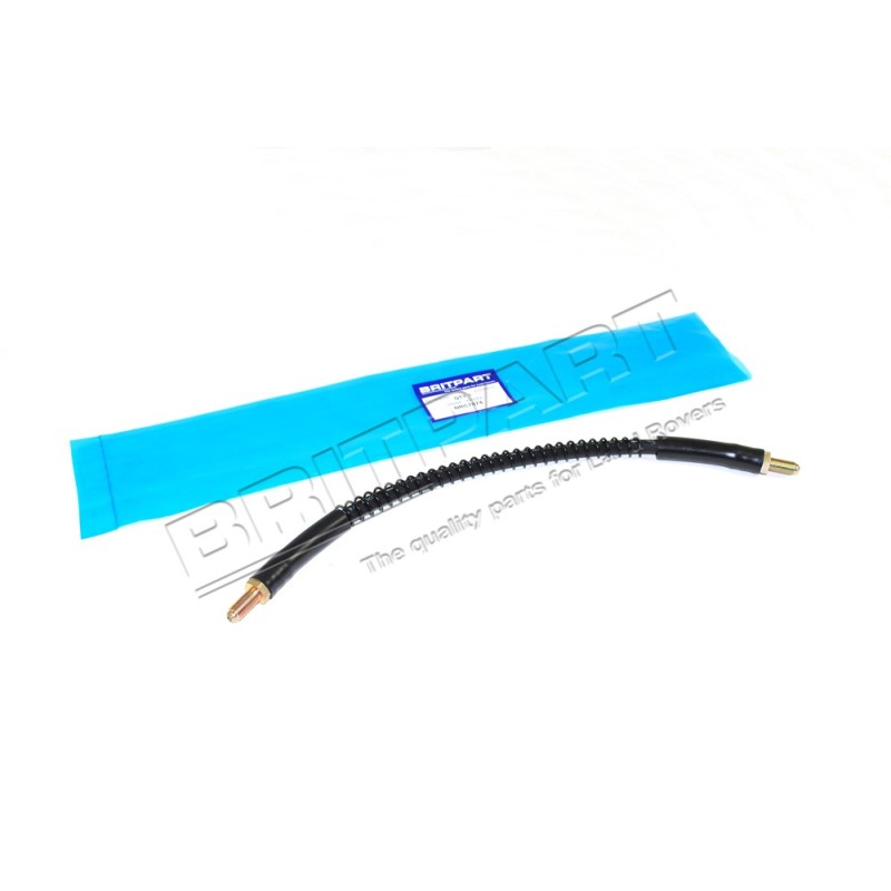 Flexible de Frein Avant sans ABS