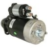 Démarreur Echange/Standard : Range Classic 2.4-2.5L VM