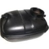 Vase d’Expansion Métal pour : Defender 90/110  2.5L D/TD
