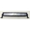 Barre 40 LED 8800lm 120W 58cm 