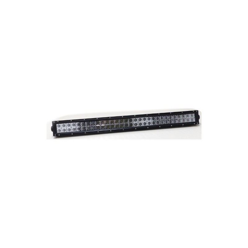 Barre 60 LED 13200lm 180W 91cm