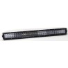 Barre 60 LED 13200lm 180W 91cm
