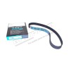 Courroie de Distribution Seule Moteur 300 TDi : Defender 90/110/130 / Discovery 1 / Range Classic