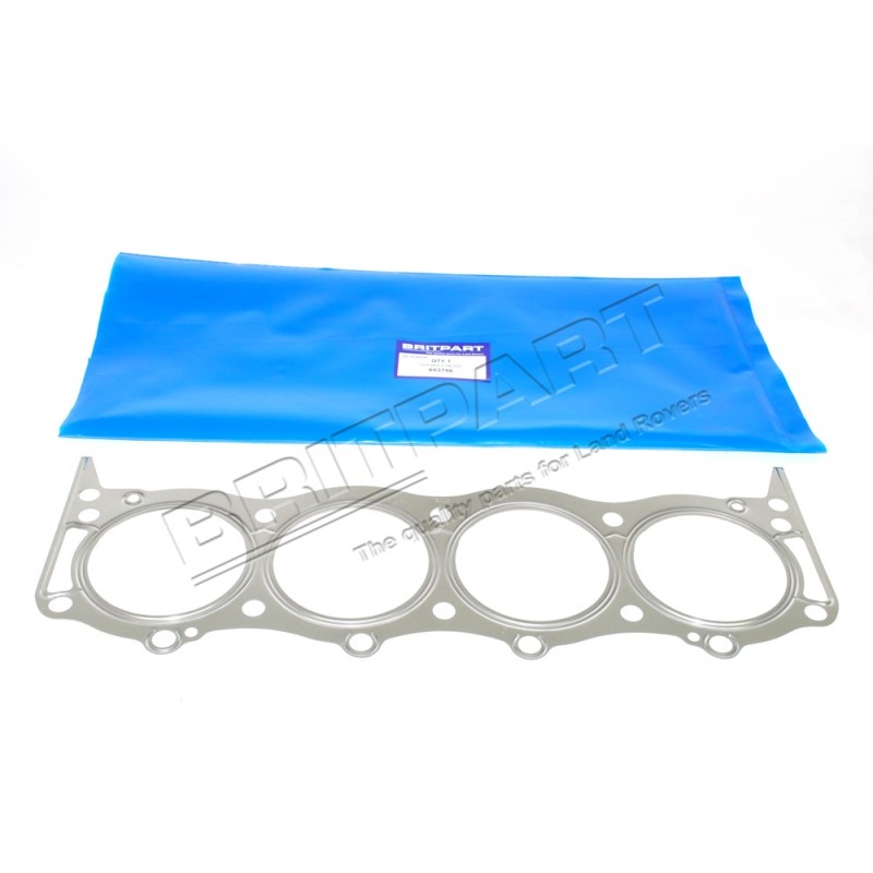 Joint de Culasse en Composite (voir info) Moteur V8 : Land 109 / Defender 90/110 / Discovery 1 / Range Rover Classic