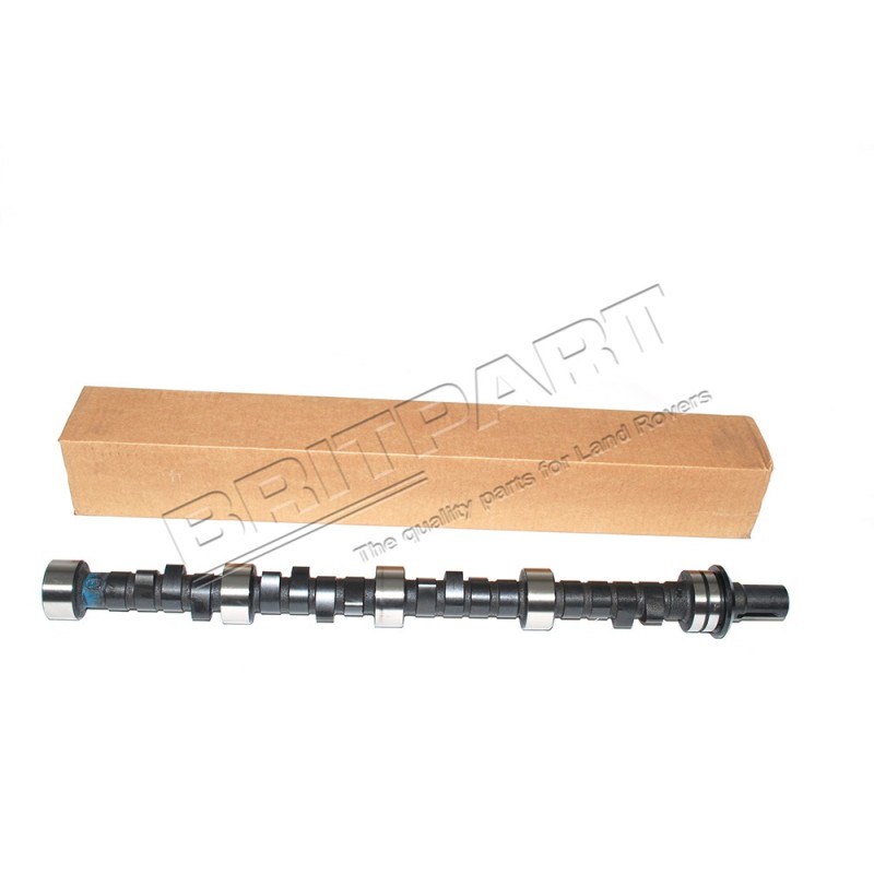 Poussoir Hydraulique Moteur V8: Land 109 / Defender 90/110 / Discovery 1-2 / Range Rover Classic